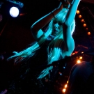 Preview Image 1